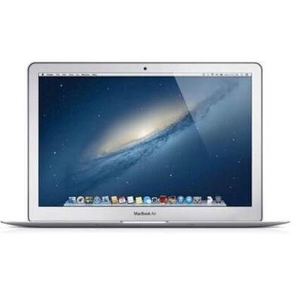 main - mất sạc MacBook Air A1465 2015 2